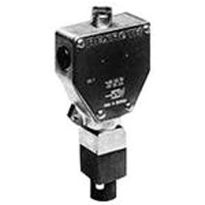 HED 1 OA4X/350