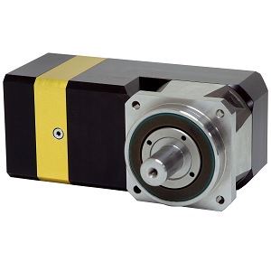 RS60-025-S2