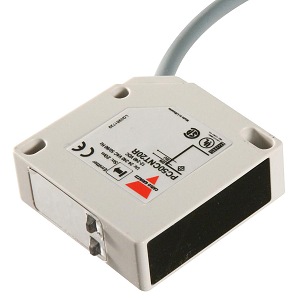 PC50CNR10RP