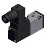 VK332-1DZ-M5-Q VK332-1DZ-M5-Q