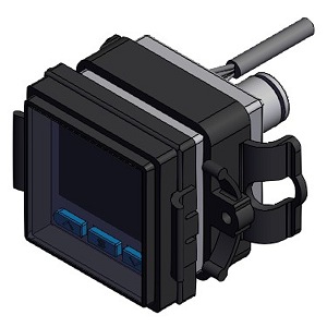 ZSE20A-X-M-C6H-JD-X531