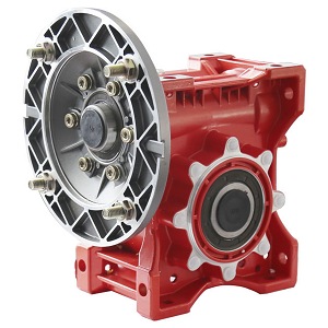 JRSTD63-15B6-U-90B5