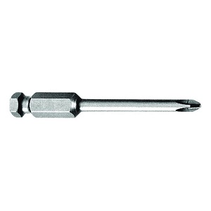 482-X
