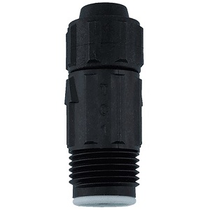 L3201TC1-FPP