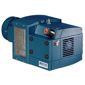 KVX 3.80