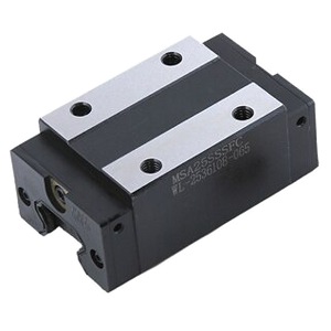 MSB-20-S-SS-FCN