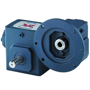 GR-DMQ852-600-L2-140
