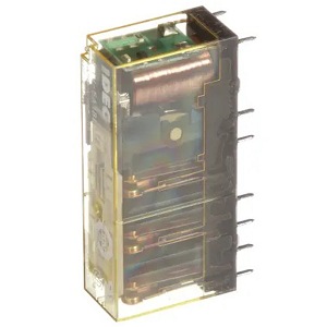 RF1V-5A1BL-D24
