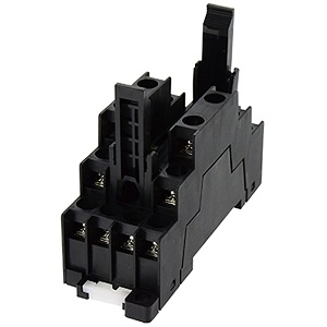 SF1V-6-07L