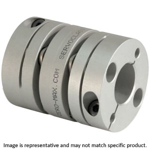 SC040R 0.75 X 0.75 NKW