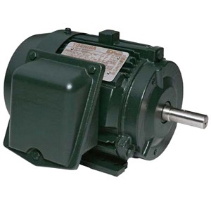 0026SDSR41A-P