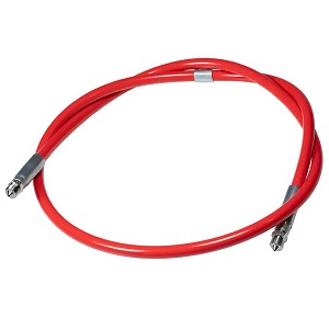 THAP 400-H/2