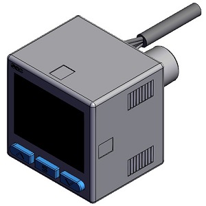 ISE20A-V-01-J