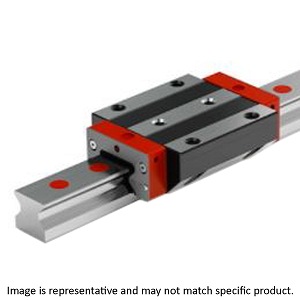 2 X MR 55-D2-1690-A-35-35-G1-V3