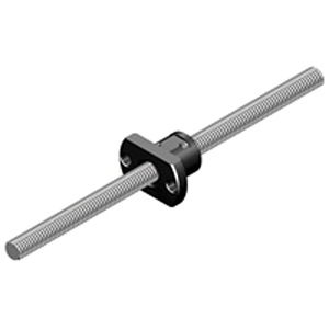 MTF1202-3.7+300LT