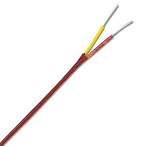 TT-K-24-SB-200