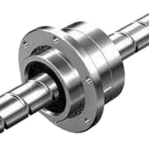BLR3232-3.6UU+1000LT