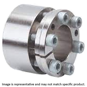 CLAMPEX 200/40X65/20D040