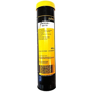 MICROLUBE GBU-Y 131-400G