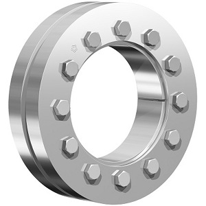 RF4071-320-SR X=2.50IN