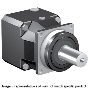 P231SPSS0100ME