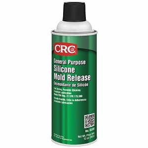 03300 16OZ