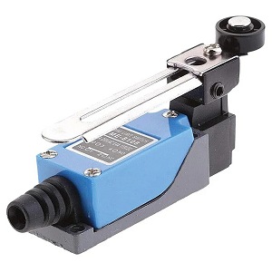 ME-8108