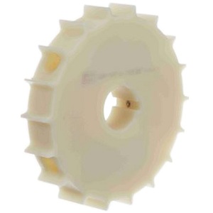 2251-18R1.1875-DMS-SS