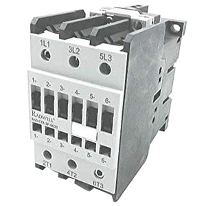 RAD-CTR-3P-0020
