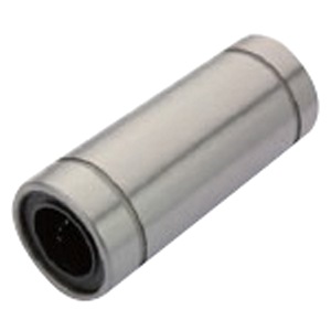 LMYM60LUU