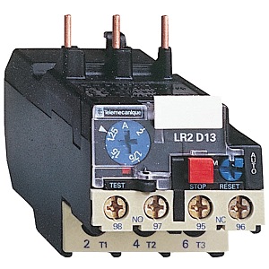 LR2 D1308