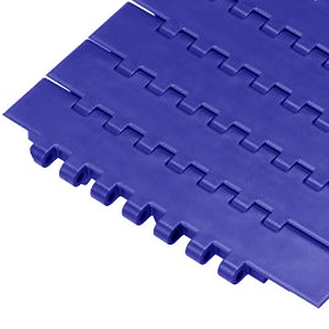 M2470-ATX 6IN BLU ACTL