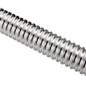190-9098 X 36IN