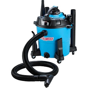 VBV1210.CL