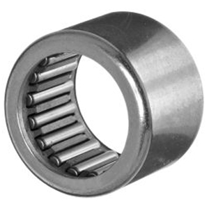 HK2220-AS1-B