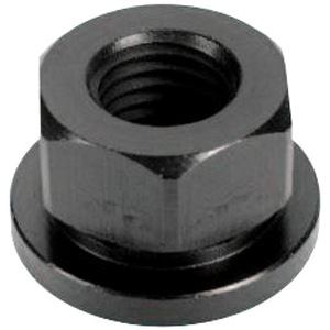 607-174