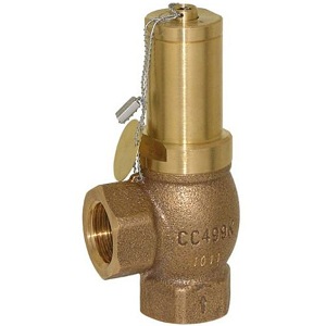 GU230125