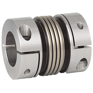BKL/30-11K4/15K5