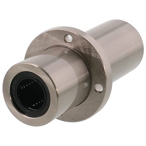 LHKMCL40