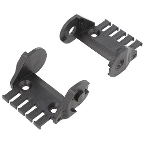 14050-12PZ
