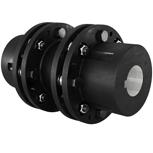 1088XTSR52-R-R-5.00 COMP