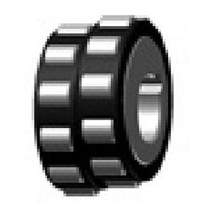 AP0028G