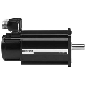 MSK071E-0300-NN-M1-UG1-NNNN