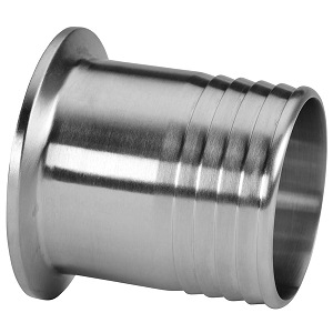 SS14MPHR-1.5-316L