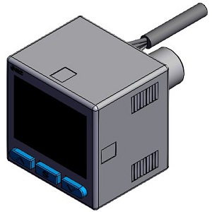 ZSE20AF-S-01-J