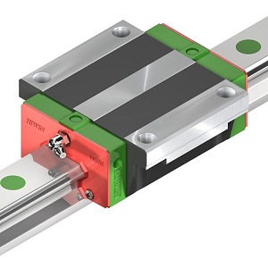 HGW45CC
