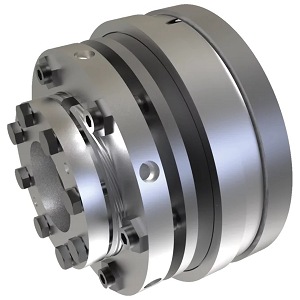 0/490.615.0 X 25MM H7