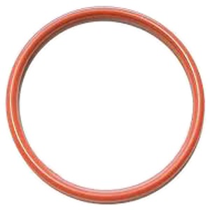 ORANGE 85 .210 X 13-3/16IN