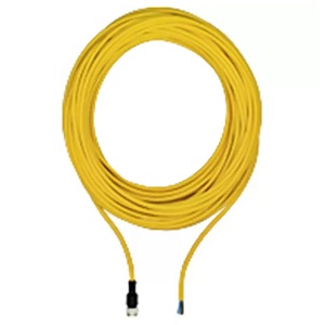 630297 PSEN OP AXIAL M12 5-POLE