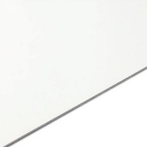 FAB-5EB TPU Food Conveyor Belt 45mm
